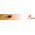 Kuchenka fms-x3 black FIRE-MAPLE