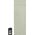 Naturehike Materac tuye r 8.8 cnk2450ws015 mummy regular wide-carbon silver NATUREHIKE
