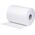 Bosch CZYÅCIWO WÅÃKNINOWE SONEX UNIVERSAL 32X37CM, 300 LISTKÃW