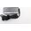 Zasilacz do laptopa Lenovo 45W power adapter with