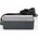 Zasilacz do laptopa Lenovo 45W power adapter with