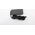 Zasilacz do laptopa Lenovo 45W power adapter with