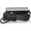 Zasilacz do laptopa Lenovo 45W power adapter with