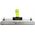 War Book Rake WOLFF 56cm