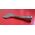 Keune Blade for shaping corners WOLFF 90 mm