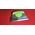 Octopus Publishing Group Putty WOLFF Ergostar 28 cm