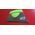Octopus Publishing Group Putty WOLFF Ergostar 28 cm