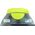 Octopus Publishing Group Putty WOLFF Ergostar 28 cm