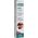 Clean & Clear D.GUM ŻEL AFTA CLEAR 10ML 2400