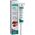 Clean & Clear D.GUM ŻEL AFTA CLEAR 10ML 2400