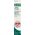 Clean & Clear D.GUM ŻEL AFTA CLEAR 10ML 2400