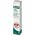 Clean & Clear D.GUM ŻEL AFTA CLEAR 10ML 2400