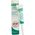 Clean & Clear D.GUM ŻEL AFTA CLEAR 10ML 2400