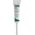 Clean & Clear D.GUM ŻEL AFTA CLEAR 10ML 2400
