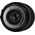 Fujifilm Lens Fujinon XF70-300mm F4-F5.6 R LM OIS WR