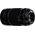 Fujifilm Lens Fujinon XF70-300mm F4-F5.6 R LM OIS WR