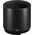 Fujifilm Lens Fujinon XF70-300mm F4-F5.6 R LM OIS WR