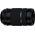 Fujifilm Lens Fujinon XF70-300mm F4-F5.6 R LM OIS WR