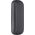 Hurtel TACTICAL ETUI POKROWIEC DO IQOS CZARNY