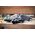 Hurtel TACTICAL ETUI POKROWIEC DO IQOS CZARNY