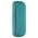 Gecko Covers TACTICAL ETUI POKROWIEC DO IQOS PETROL
