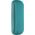 Gecko Covers TACTICAL ETUI POKROWIEC DO IQOS PETROL