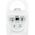 Activeshop Wapozon Azzurro H1106 Sonia