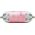 Purbello Dog Monoprotein Sausage Indyk 200g