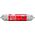 Purbello Dog Monoprotein Sausage Wołowina 400g