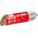 Purbello Dog Monoprotein Sausage Wołowina 400g