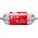 Purbello Dog Monoprotein Sausage Wołowina 200g