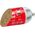Purbello Dog Monoprotein Sausage Wołowina 200g