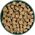 Purbello Dog Monoprotein Sausage Wołowina 200g