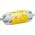 Purbello Dog Monoprotein Sausage Kurczak 200g