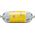 Purbello Dog Monoprotein Sausage Kurczak 200g