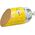 Purbello Dog Monoprotein Sausage Kurczak 200g