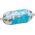 Purbello Dog Monoprotein Sausage Jagnięcina 200g