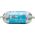 Purbello Dog Monoprotein Sausage Jagnięcina 200g
