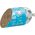 Purbello Dog Monoprotein Sausage Jagnięcina 200g