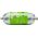 Purbello Dog Monoprotein Sausage Konina 200g