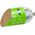 Purbello Dog Monoprotein Sausage Konina 200g
