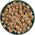 Purbello Dog Monoprotein Sausage Kurczak 400g
