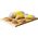 Purbello Dog Monoprotein Sausage Kurczak 400g