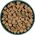 Purbello Dog Monoprotein Sausage Konina 400g