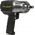 Klucz udarowy Sourcing Pneumatic Wrench RODCRAFT 1/2&quot| 2277-D