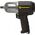 Klucz udarowy Sourcing Pneumatic Wrench RODCRAFT 1/2&quot| 2277-D
