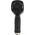 Klucz udarowy Sourcing Pneumatic Wrench RODCRAFT 1/2&quot| 2277-D