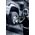 Klucz udarowy Sourcing Pneumatic Wrench RODCRAFT 1/2&quot| 2277-D