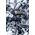 Klucz udarowy Sourcing Pneumatic Wrench RODCRAFT 1/2&quot| 2277-D