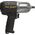 Klucz udarowy Sourcing Pneumatic Wrench RODCRAFT 1/2&quot| 2277-D